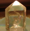 Dragon Crystal