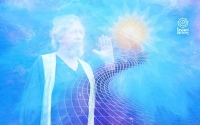 Holographic Timeline Healing: Soul Integration for Therapists